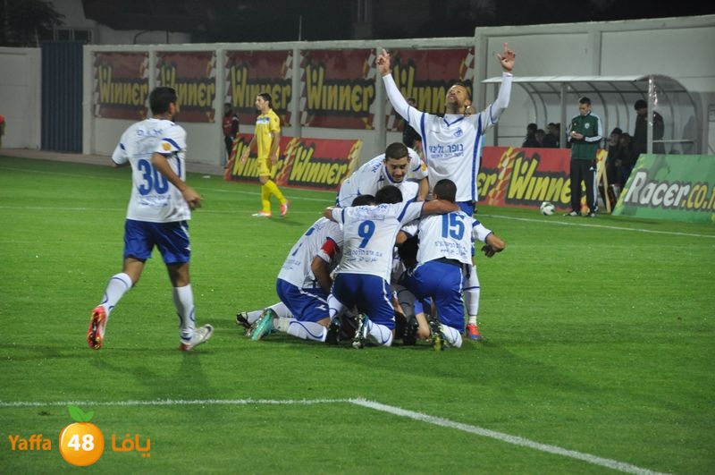 lud abna2 3abbas 1217 (19).JPG